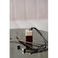 Automobilio kvapas TABACCO VANILLA 3